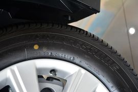 2014款丰田逸致180G