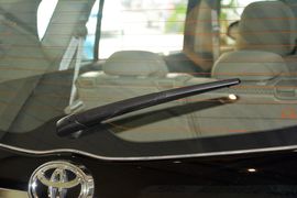 2014款丰田逸致180G