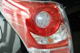 2014款丰田逸致180G