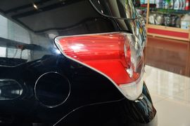 2014款丰田逸致180G