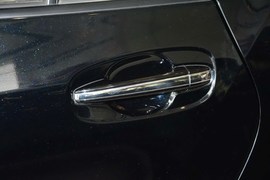 2014款丰田逸致180G