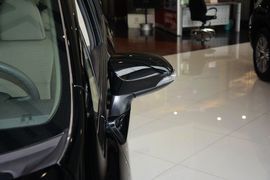 2014款丰田逸致180G