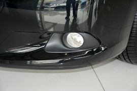 2014款丰田逸致180G