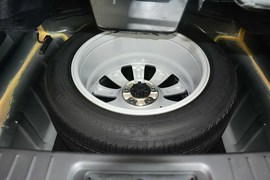 2015款红旗H7