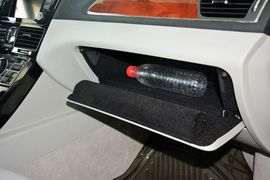 2015款红旗H7