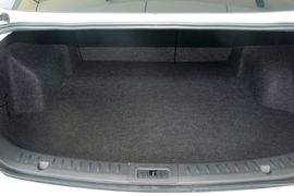 2015款奔腾B70