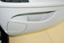 2015款红旗H7