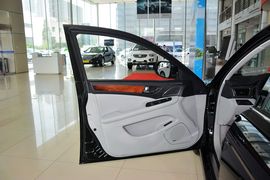 2015款红旗H7