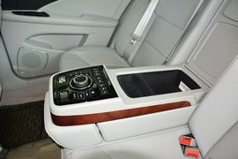 2015款红旗H7