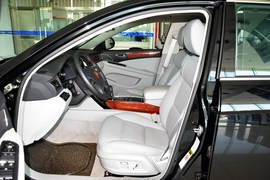2015款红旗H7