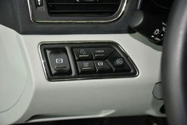 2015款红旗H7