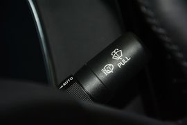 2015款红旗H7