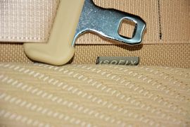 2015款丰田凯美瑞2.0E精英版