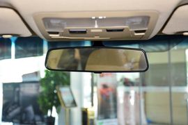 2015款丰田凯美瑞2.0E精英版