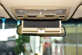 2015款丰田凯美瑞2.0E精英版