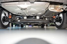 2015款现代悦动1.6L自动舒适型