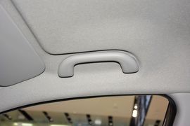 2015款现代悦动1.6L自动舒适型