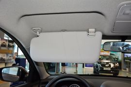 2015款现代悦动1.6L自动舒适型