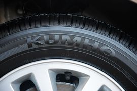 2015款现代悦动1.6L自动舒适型