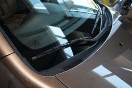 2015款现代悦动1.6L自动舒适型