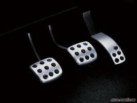 2010款东风雪铁龙C2