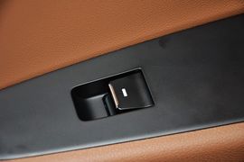 2015款现代全新途胜1.6T