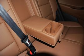 2015款现代全新途胜1.6T