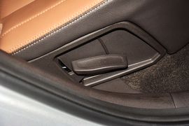 2015款现代全新途胜1.6T