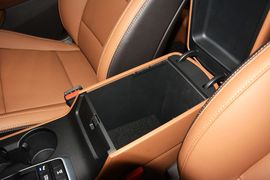 2015款现代全新途胜1.6T