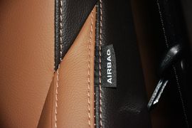 2015款现代全新途胜1.6T
