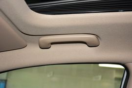 2015款现代全新途胜1.6T