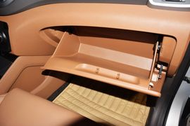 2015款现代全新途胜1.6T