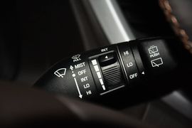 2015款现代全新途胜1.6T