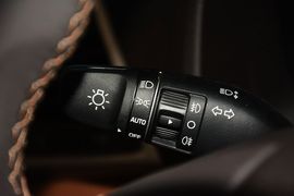 2015款现代全新途胜1.6T