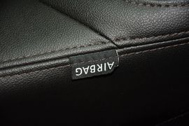 2015款传祺GS4