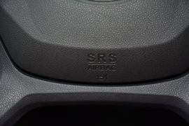 2015款传祺GS4