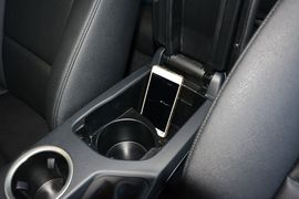 2014款宝马X1