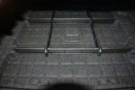 2014款宝马X1