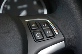 2014款宝马X1