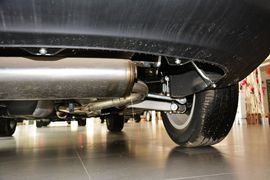 2012款广汽传祺GS5