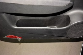 2012款广汽传祺GS5