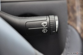 2010款大众辉腾V6