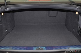 2010款大众辉腾V6