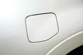 2016款三菱帕杰罗3.0L自动尊贵版