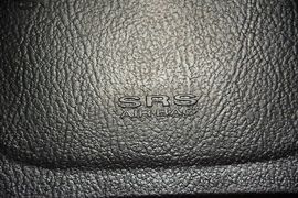 2014款双龙爱腾2.0T四驱自动豪华柴油版