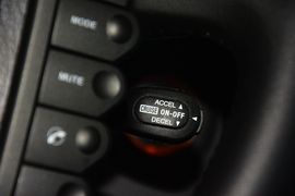 2014款双龙爱腾2.0T四驱自动豪华柴油版