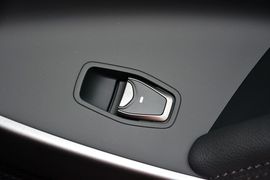 2015款现代全新胜达2.0T自动四驱智能型