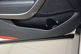 2015款现代全新胜达2.0T自动四驱智能型