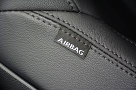2015款现代全新胜达2.0T自动四驱智能型