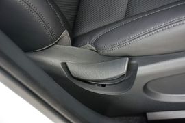 2015款现代全新胜达2.0T自动四驱智能型